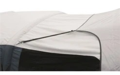 Outwell Universal Vorbauzelt Grau/schwarz Size 1 -Fiamma Verkäufe 689217 4986461