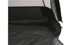 Outwell Universal Vorbauzelt Grau/schwarz Size 1 -Fiamma Verkäufe 689475 4986467