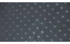 Outwell Cloud 2 Personen Kuppelzelt Blau -Fiamma Verkäufe 690864 4942133