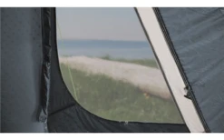 Outwell Cloud 2 Personen Kuppelzelt Blau -Fiamma Verkäufe 690873 4942151