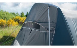 Outwell Jonesville 440SA Flex -Fiamma Verkäufe 691181 5122661