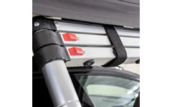 Dometic TRT 140 Air Aufblasbares Dachzelt Inklusive Pumpe -Fiamma Verkäufe 691256 4814657