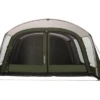 Outwell Avondale 6PA Tunnelzelt