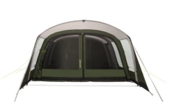 Fiamma Verkäufe 10 Fiamma Verkäufe -Fiamma Verkäufe 692150 4857980