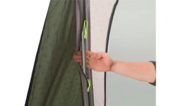 Outwell Avondale 6PA Tunnelzelt -Fiamma Verkäufe 692153 4857992