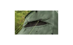 Outwell Greenwood 6 12 Outwell Greenwood 6 -Fiamma Verkäufe 692183 4857602