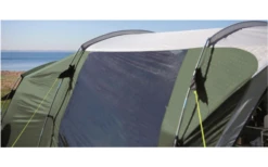 Outwell Greenwood 6 13 Outwell Greenwood 6 -Fiamma Verkäufe 692186 4857608