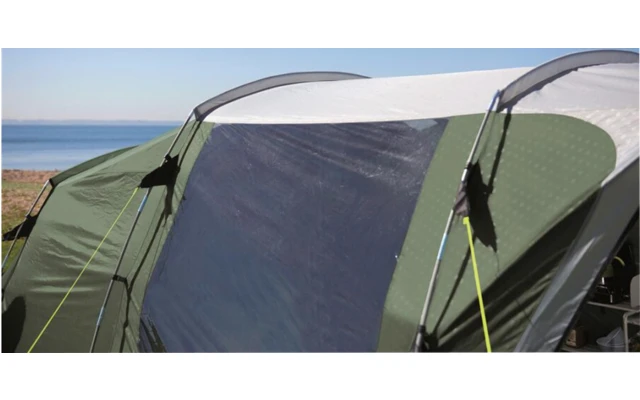 Outwell Greenwood 6 8 Outwell Greenwood 6 – Bild 6