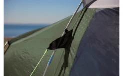 Outwell Ashwood 5 Tunnelzelt -Fiamma Verkäufe 692417 4824530