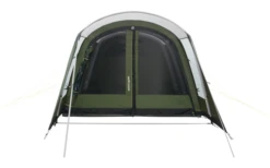 Outwell Avondale 4PA Tunnelzelt