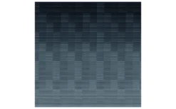 Dometic PerfectWall PW 1500 Wandmontierte Markise Manueller Antrieb Weiß Grau 2,6 M 11 Dometic PerfectWall PW 1500 Wandmontierte Markise Manueller Antrieb Weiß Grau 2,6 M -Fiamma Verkäufe 695030 4714616