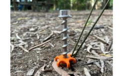 Peggy Peg Kontermutter P&S 2.0 3er Set