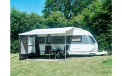 Isabella Buddy Seitenwand 2er Set 6 Isabella Buddy Seitenwand 2er Set -Fiamma Verkäufe 695309 4714454