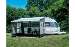 Isabella Buddy Seitenwand 2er Set 7 Isabella Buddy Seitenwand 2er Set -Fiamma Verkäufe 695312 4714460