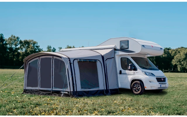 Westfield Neptune Hauptzelt 3 Westfield Neptune Hauptzelt