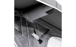 Dometic Residence AIR All-Season Aufblasbares Statisches Vorzelt Größe 13 -Fiamma Verkäufe 695630 4789166