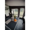 Vango Riviera Air 330 Elements ProShield