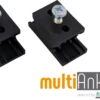 Multianker Adapterset Für Multianker Saugnäpfe 2 Teilig 2 Multianker Adapterset Für Multianker Saugnäpfe 2 Teilig -Fiamma Verkäufe 696545 4716734