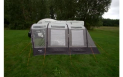 Vango Galli III Air Low -Fiamma Verkäufe 703232 4851731