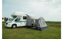 Vango Kela Pro Air Tall -Fiamma Verkäufe 703556 4852346