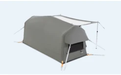 Dometic Pico FTC 1X1 TC Aufblasbares Campingzelt Für Eine Person -Fiamma Verkäufe 707789 4809635