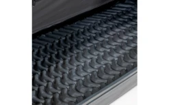 Dometic Pico FTC 1X1 TC Aufblasbares Campingzelt Für Eine Person -Fiamma Verkäufe 707792 4809641