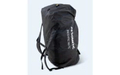 Dometic Pico FTC 1X1 TC Aufblasbares Campingzelt Für Eine Person -Fiamma Verkäufe 707798 4809659