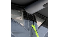 Dometic Club Deluxe AIR Pro DA Aufblasbares Freistehendes Vorzelt Breite 2,6 M 13 Dometic Club Deluxe AIR Pro DA Aufblasbares Freistehendes Vorzelt Breite 2,6 M -Fiamma Verkäufe 707825 4789847