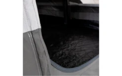 Dometic Santorini FTK 4X8 TC Aufblasbares Campingzelt 8 Personen -Fiamma Verkäufe 708068 4809191