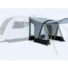 Dometic Leggera AIR 260 Canopy Vordach Für Aufblasbares Vorzelt -Fiamma Verkäufe 708524 4817288