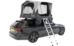 Dometic TRT 140 Air Aufblasbares Dachzelt Inklusive Pumpe -Fiamma Verkäufe 708578 4814639