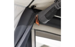 Dometic TRT 140 Air Aufblasbares Dachzelt Inklusive Pumpe -Fiamma Verkäufe 708581 4814645