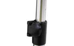 Dometic Pico FTC 1X1 TC Aufblasbares Campingzelt Für Eine Person -Fiamma Verkäufe 710168 4809653