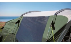 Outwell Ashwood 3 Tunnelzelt -Fiamma Verkäufe 710954 4961645