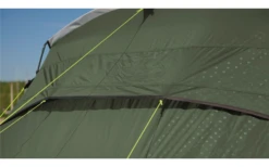 Outwell Ashwood 3 Tunnelzelt -Fiamma Verkäufe 710960 4961666