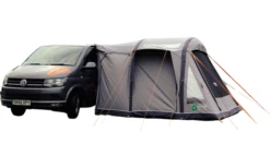 Vango Kela Air TC Low -Fiamma Verkäufe 712505 4851128