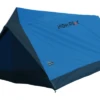 High Peak Minilite Einfachdach Giebelzelt 2 Personen 200 X 120 Cm Blau/grau 2 High Peak Minilite Einfachdach Giebelzelt 2 Personen 200 X 120 Cm Blau/grau -Fiamma Verkäufe 712718 4828583