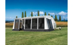 Wigo Rolli Plus Modul 250 - Größe 10b -Fiamma Verkäufe 721514 4870652