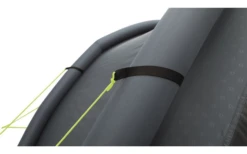 Outwell Starhill 6A Aufblasbares Tunnelzelt Vierraum Für 6 Personen -Fiamma Verkäufe 727811 4986026