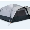 Dometic Reunion FTG 5X5 REDUX Aufblasbares Campingzelt Für 5 Personen -Fiamma Verkäufe 728846 5078345
