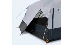 Dometic Reunion FTG 5X5 REDUX Aufblasbares Campingzelt Für 5 Personen -Fiamma Verkäufe 728858 5078369