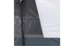 Dometic Reunion FTG 5X5 REDUX Aufblasbares Campingzelt Für 5 Personen -Fiamma Verkäufe 728861 5078375