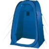 High Peak Rimini Pop Up Mehrzweckzelt 125 X 125 X 190 Cm Blau 1 High Peak Rimini Pop Up Mehrzweckzelt 125 X 125 X 190 Cm Blau -Fiamma Verkäufe 728939 4871573