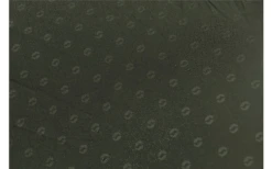 Outwell Parkdale 6PA Aufblasbares Tunnelzelt Vierraum Für 6 Personen -Fiamma Verkäufe 732650 4970174