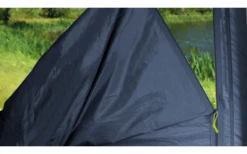 Outwell Vermont 7PE Tunnelzelt Fünfraum Für 7 Personen -Fiamma Verkäufe 732773 4986794