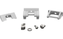 Fiamma Kit LED F65 LED Rafterhalterung