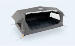 Dometic Pico FTC 2X2 TC Aufblasbares Campingzelt Für Zwei Personen -Fiamma Verkäufe 733484 5077919