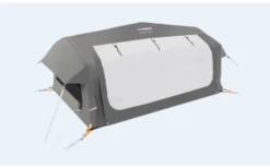 Dometic Pico FTC 2X2 TC Aufblasbares Campingzelt Für Zwei Personen -Fiamma Verkäufe 733487 5077925