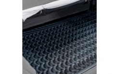 Dometic Pico FTC 2X2 TC Aufblasbares Campingzelt Für Zwei Personen -Fiamma Verkäufe 733493 5077937