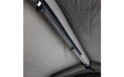 Dometic Pico FTC 2X2 TC Aufblasbares Campingzelt Für Zwei Personen -Fiamma Verkäufe 733496 5077943